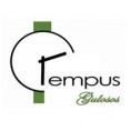 TEMPUS GULOSOS